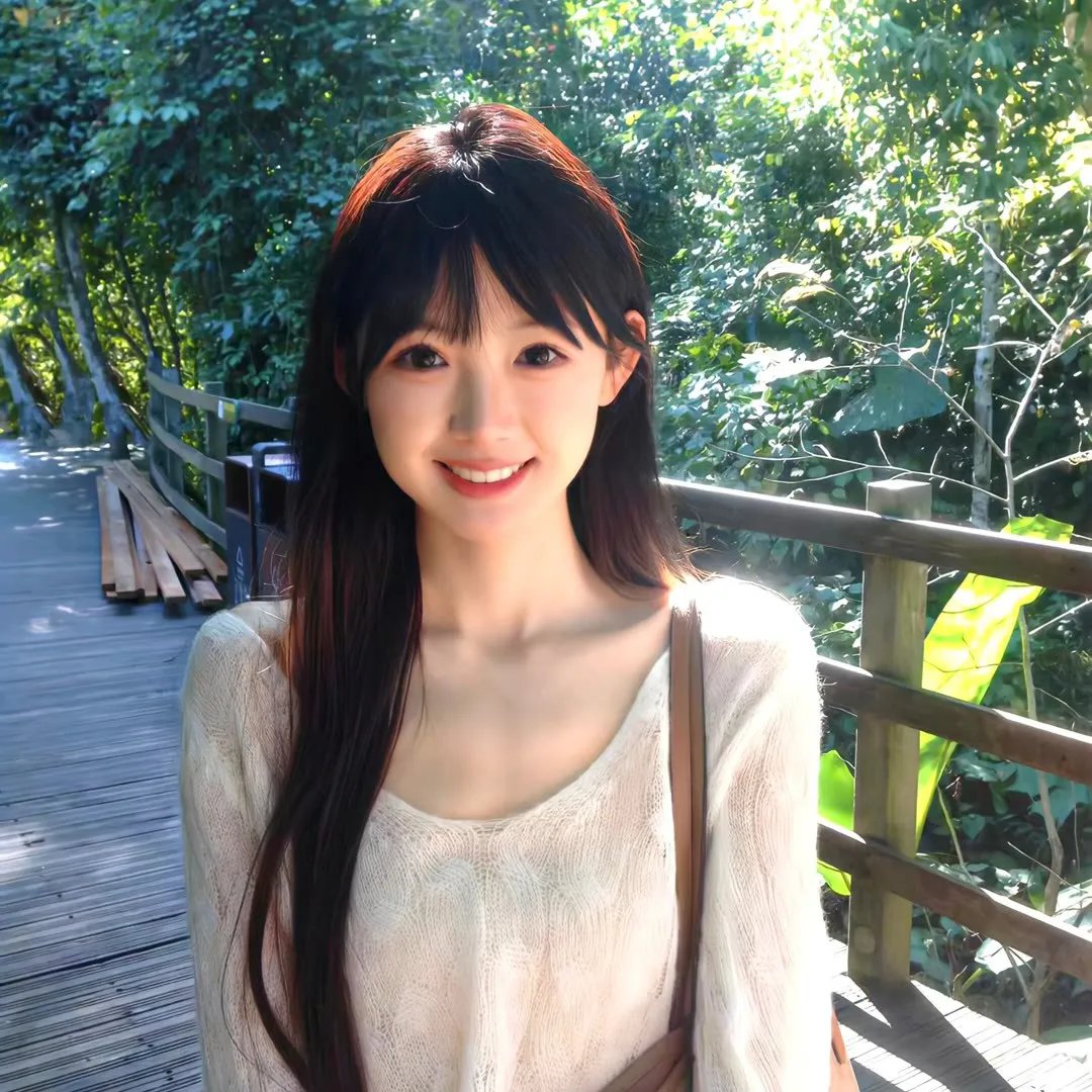 生存的机会