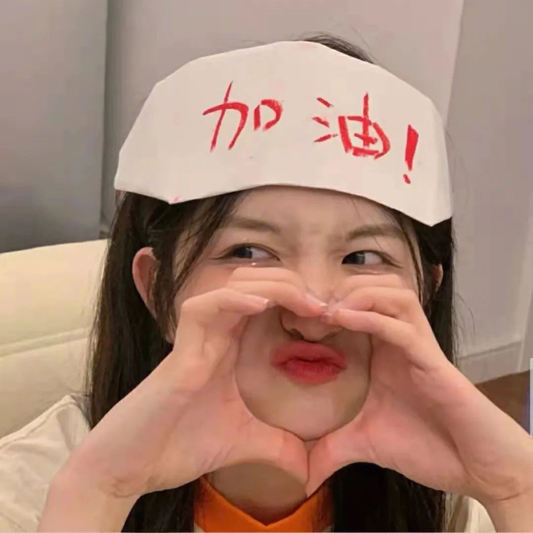 恶猎家族