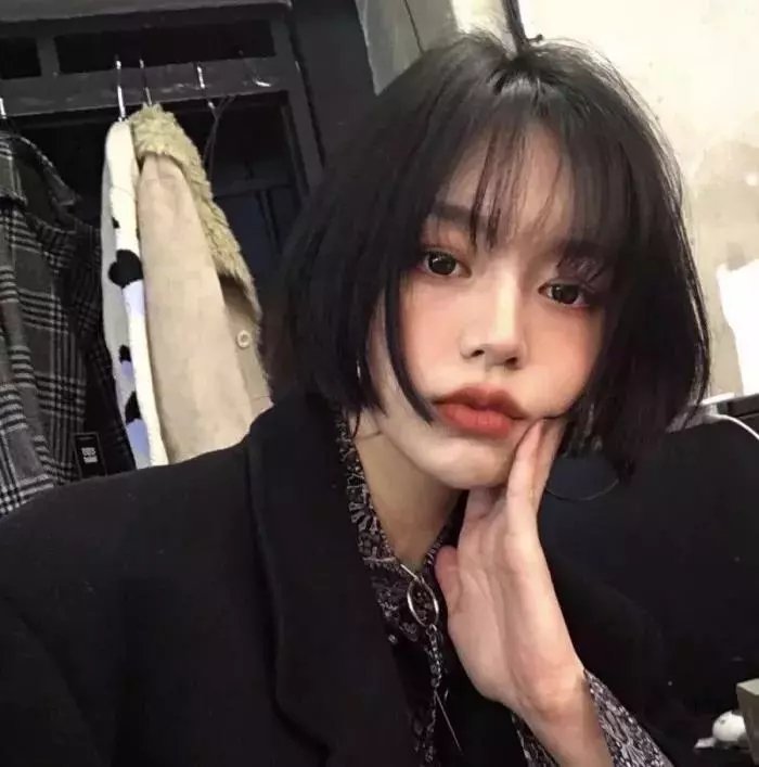 狼皮之下