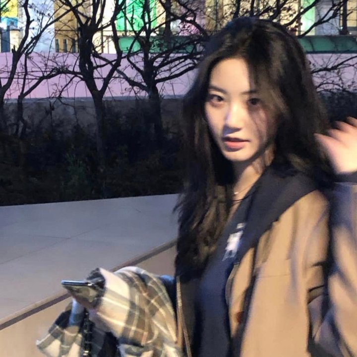 魔鬼与修女