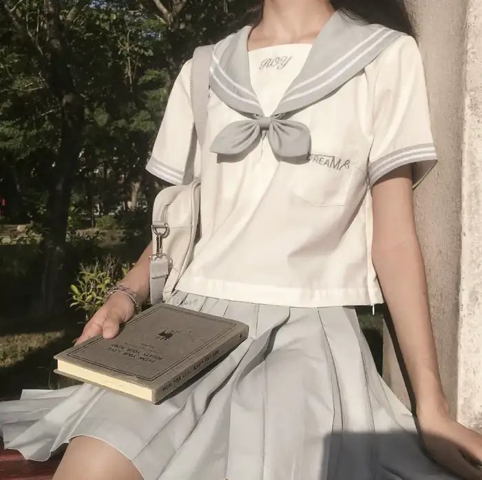 淘气阿丹2