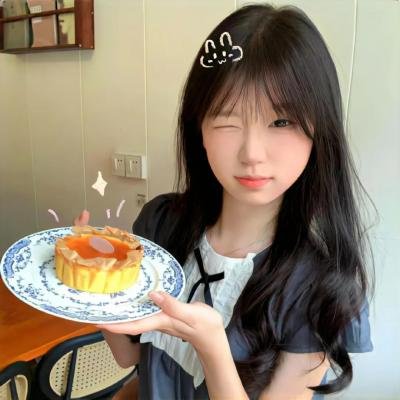男儿本色