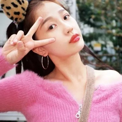 疯疯癫癫的阿兹洛