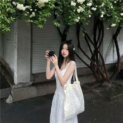 死神少爷与黑女仆