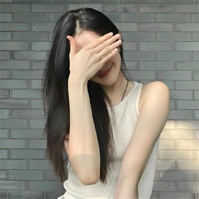 战地奇女子