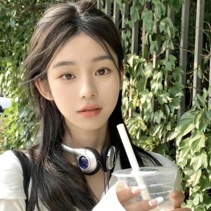 我的魔鬼朋友