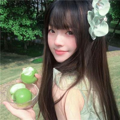 熊的乔纳森