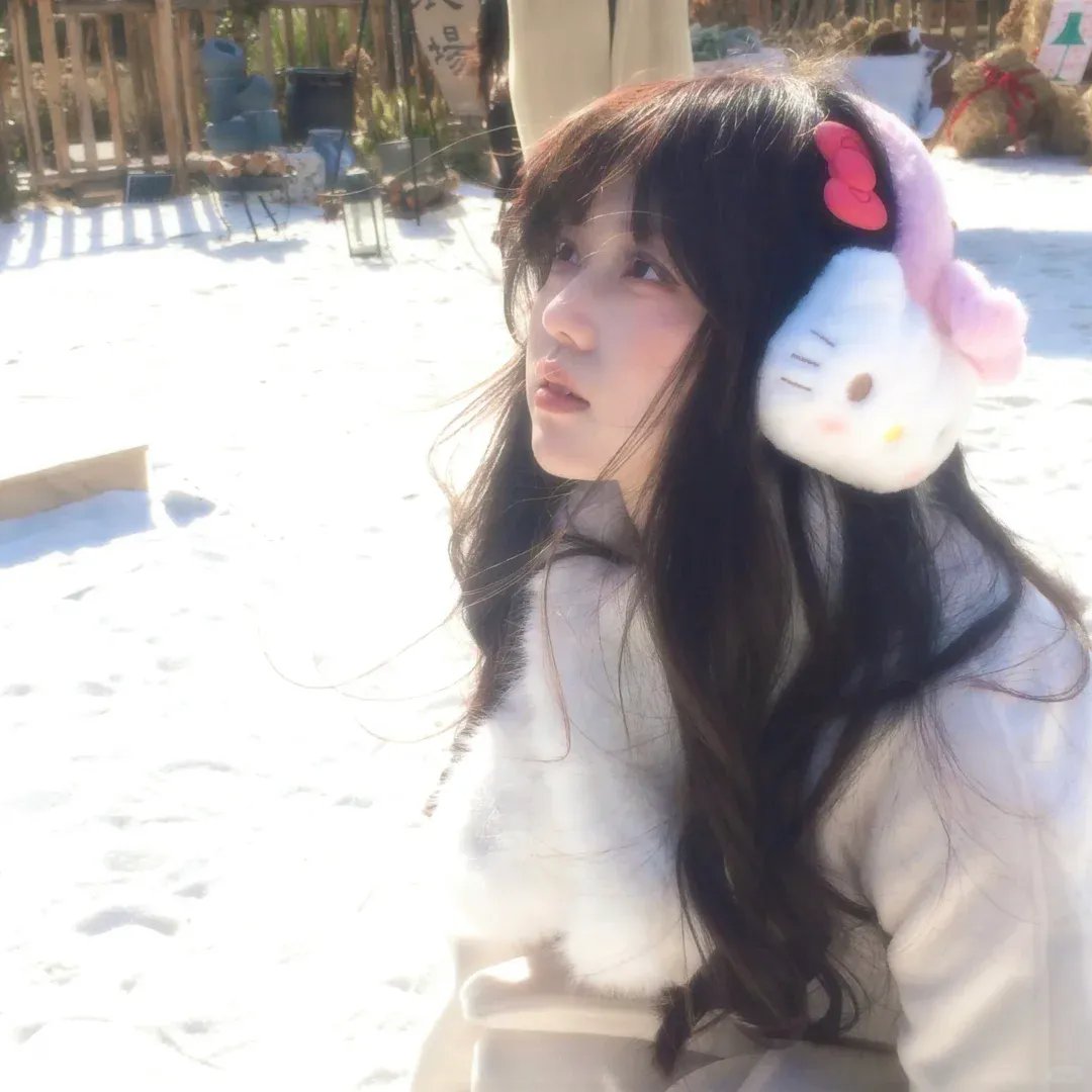 祇园姊妹