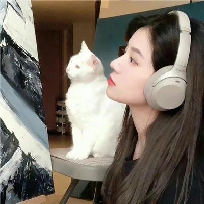 独白