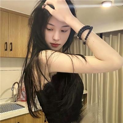 政治之爱