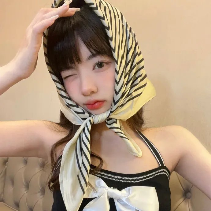 回家的路有多远