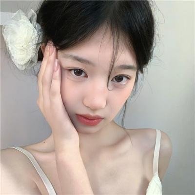 联结