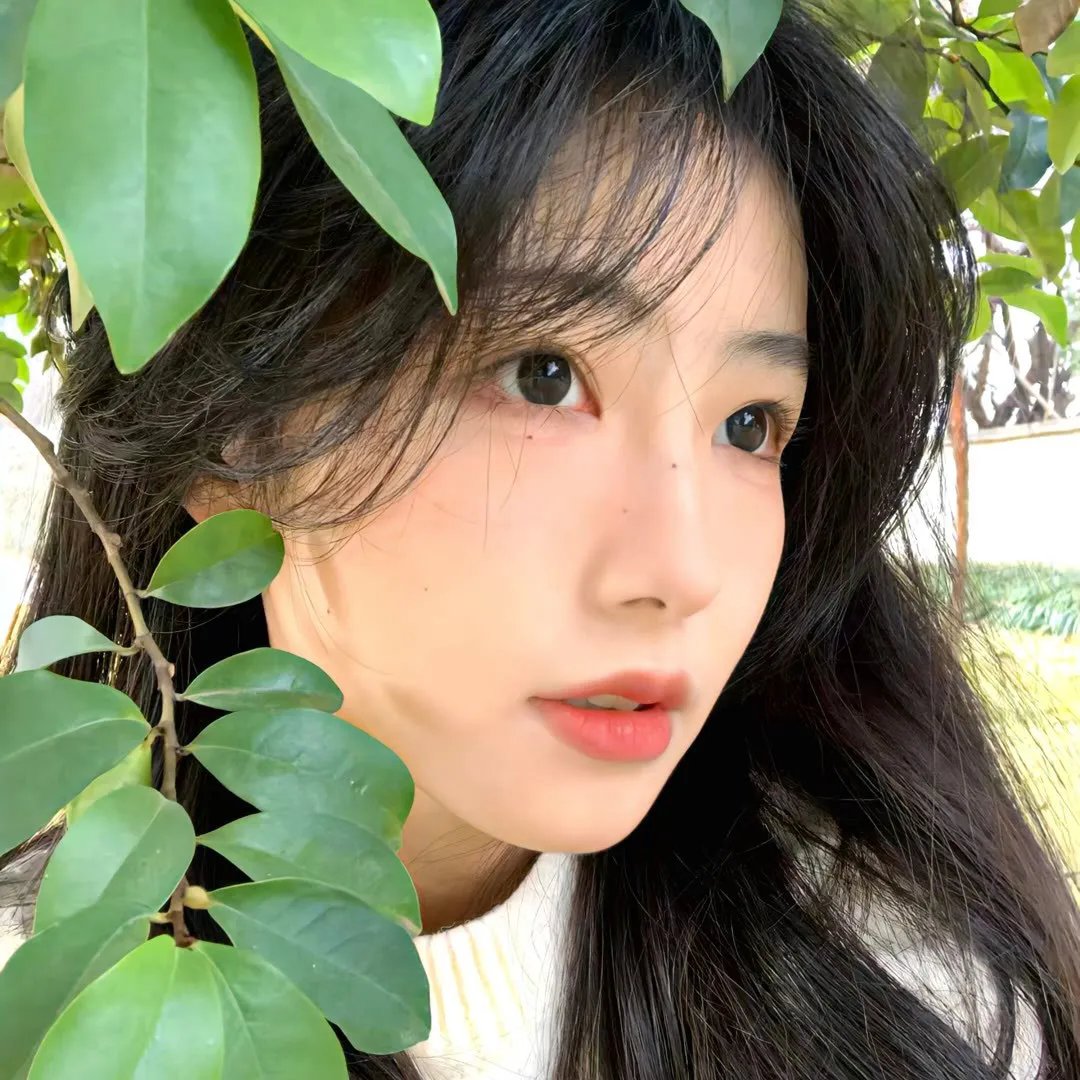 救命解药