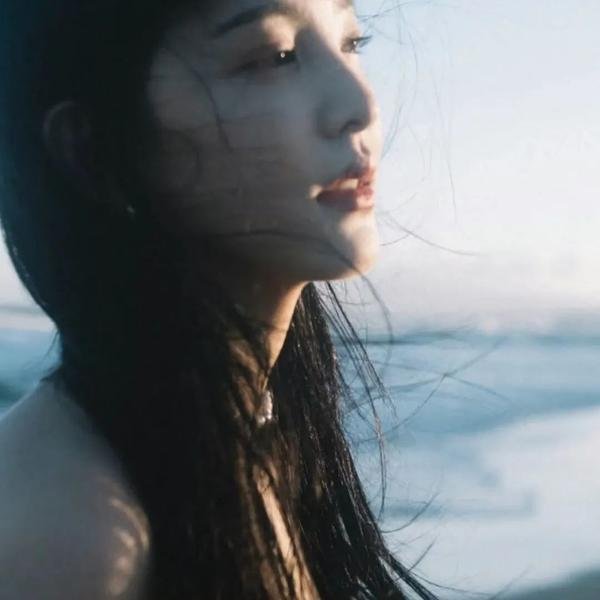 偷心女巫