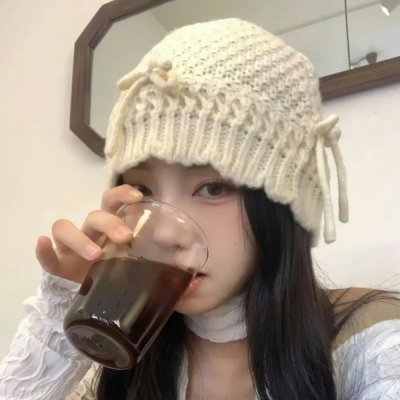 紫色2023