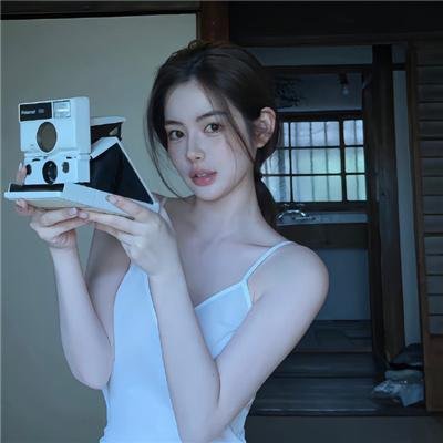 希尔达与山怪王
