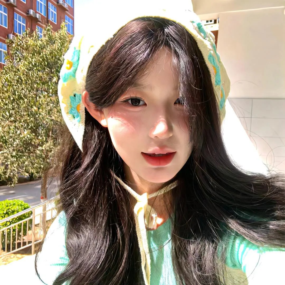 龙族新娘