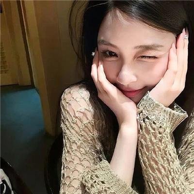 阴阳界生死恋