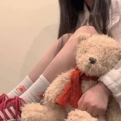 巧克力男孩