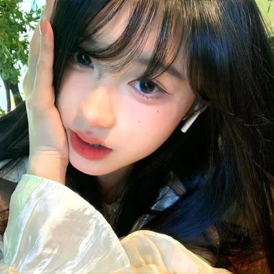 五个小孩的魔烟