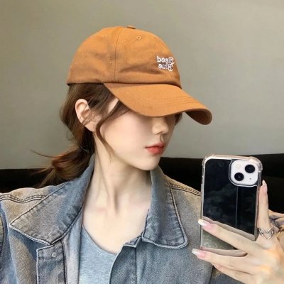 花木兰的秘密