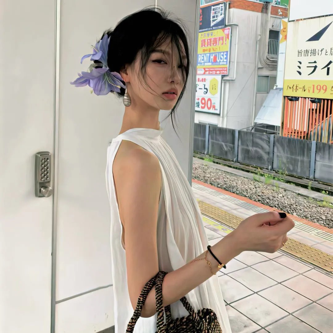 谁是老爸