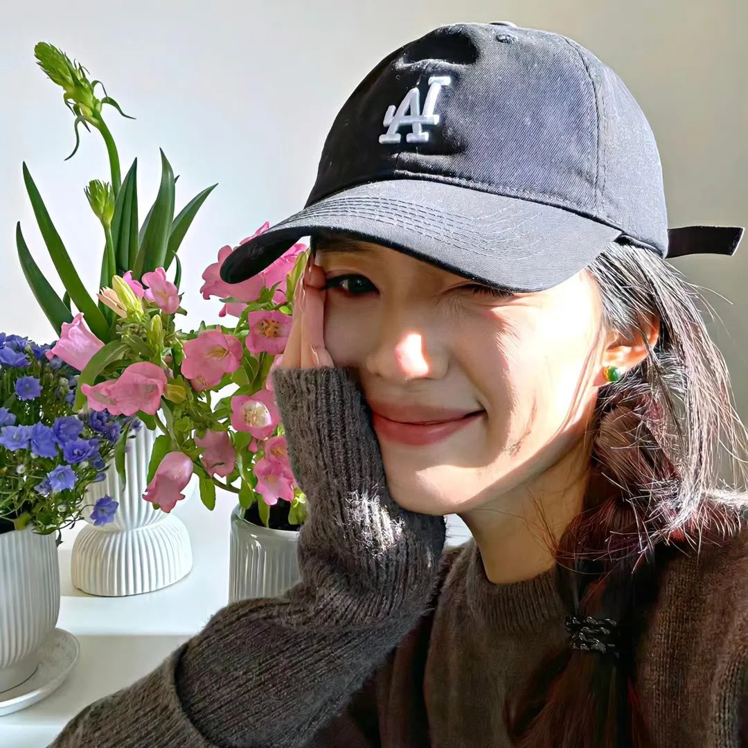 茉莉