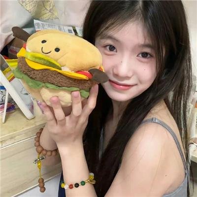 奔跑吧风扇