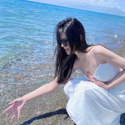 妙趣钓鱼三人行