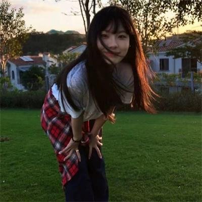 海的女人