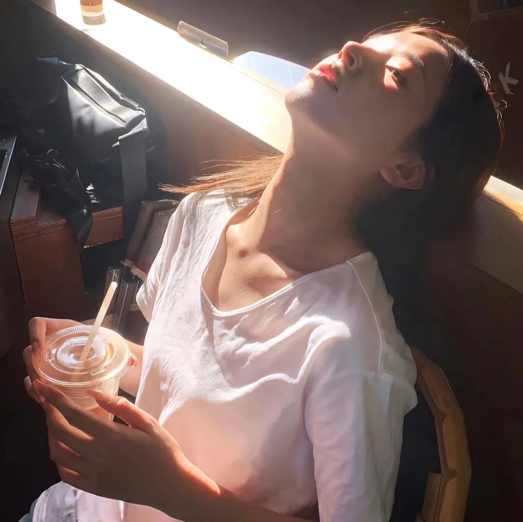 长毛狗