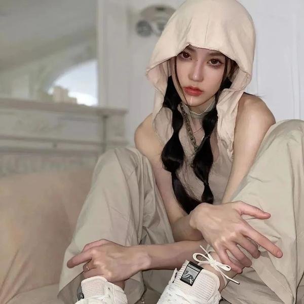 环保少女:格蕾塔